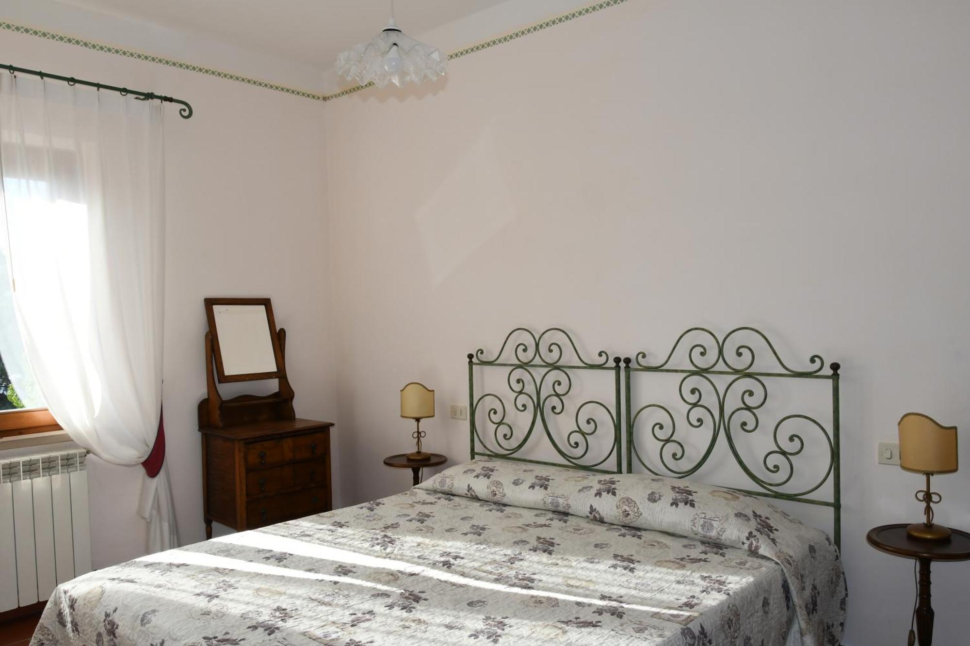 Podere Le Monache Montaione Dış mekan fotoğraf