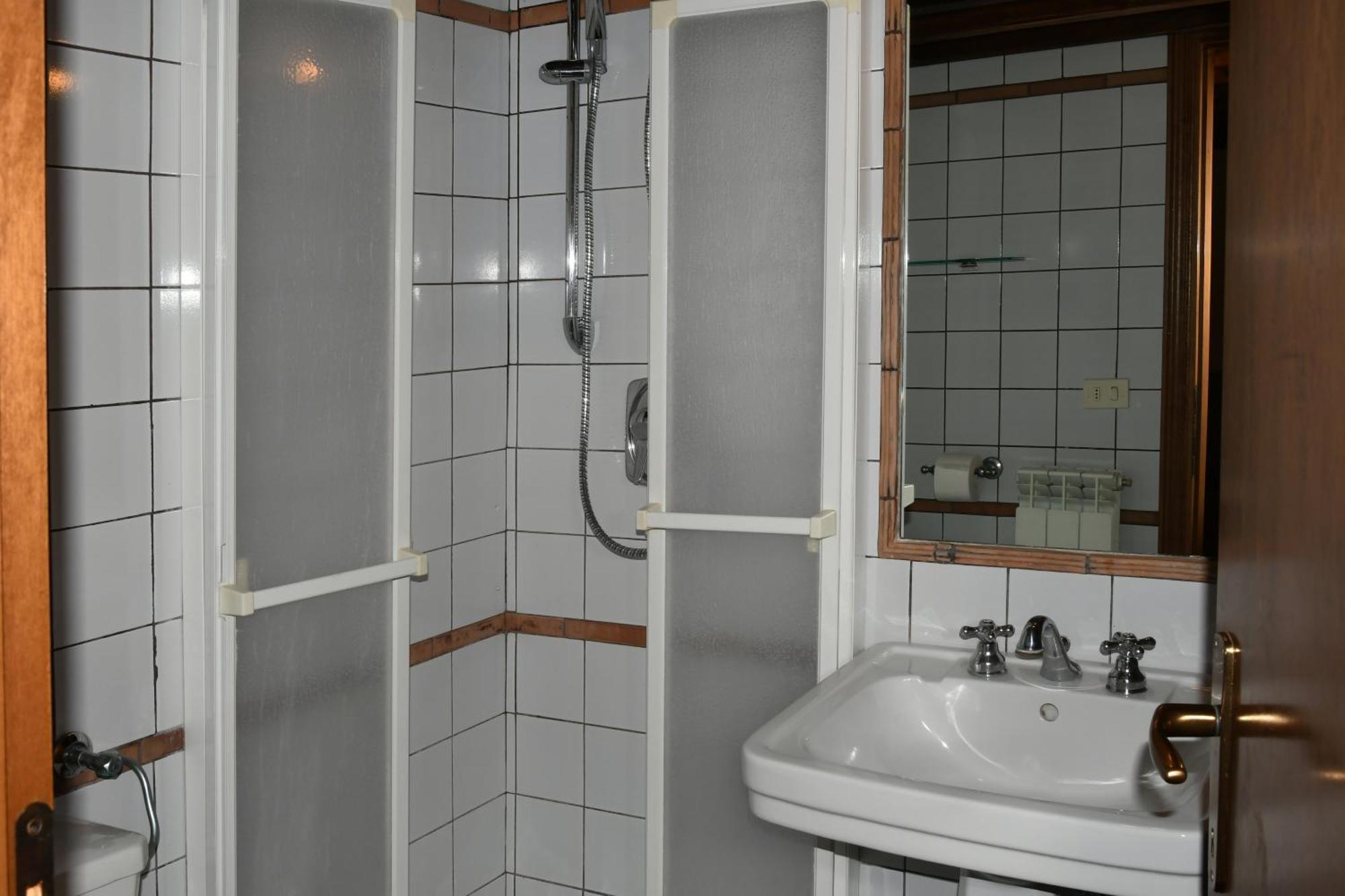 Podere Le Monache Montaione Dış mekan fotoğraf